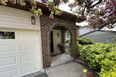 780 Woodward Ave, Milton - Dorset Park image-0-3