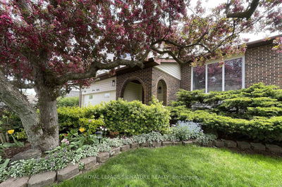 780 Woodward Ave, Milton - Dorset Park image-0-4