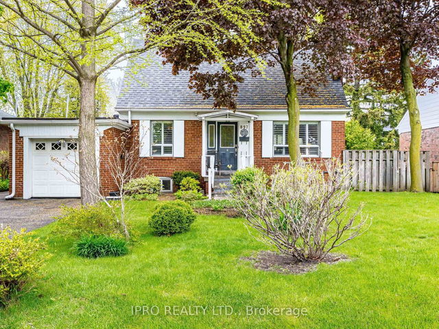 897 Johnathan Drive