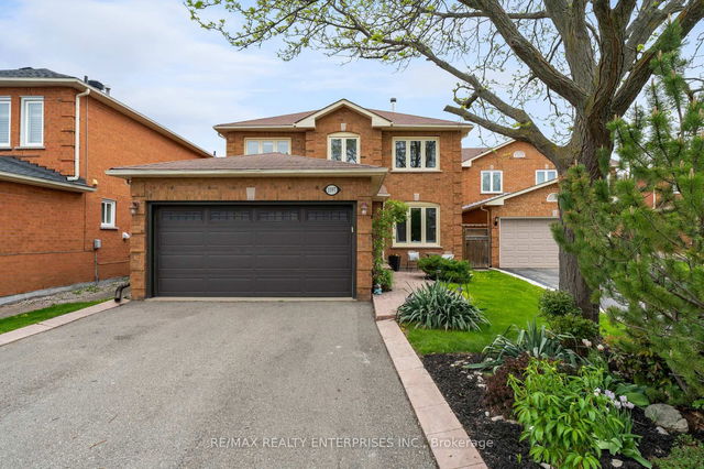 3397 Water Lily Court