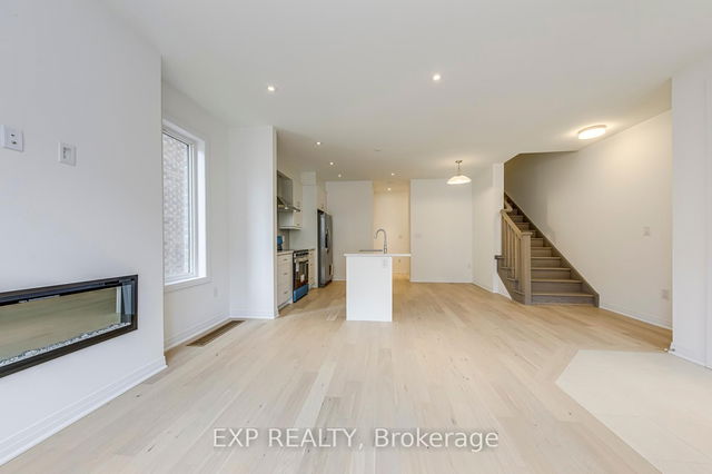 3249 Crystal Drive
