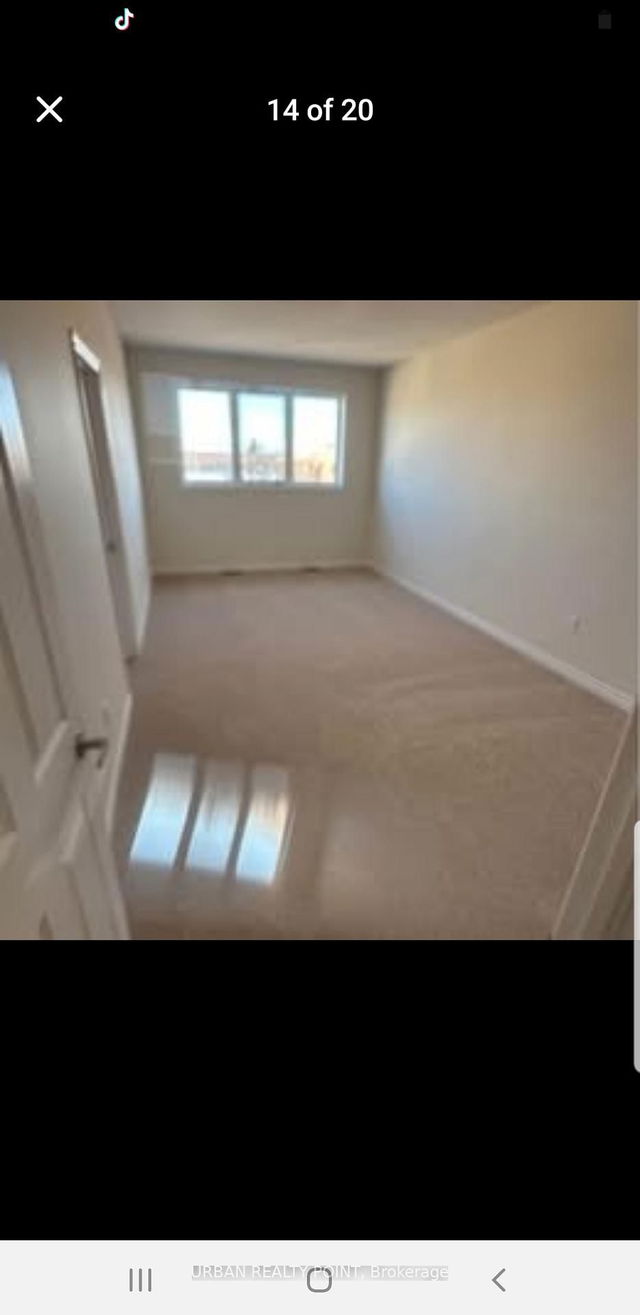 1432 Almonte Drive