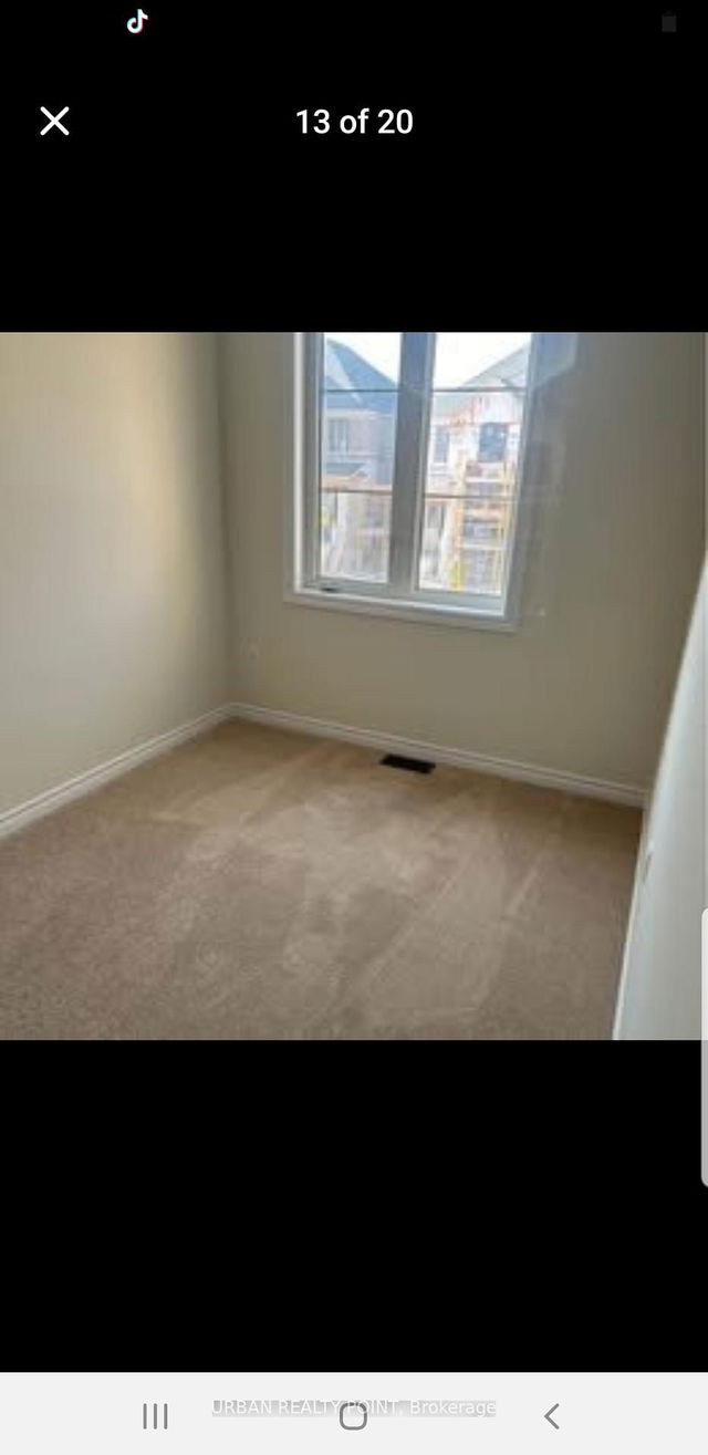 1432 Almonte Drive