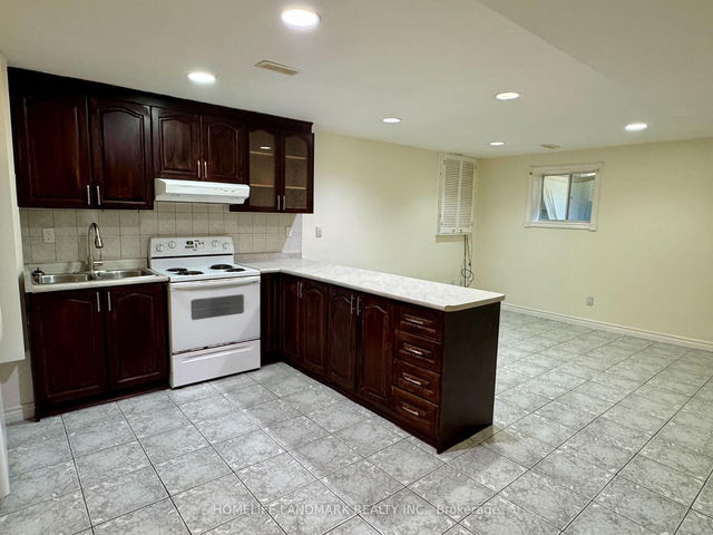 Lower - 14 Garnet Avenue