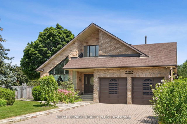 4143 Tapestry Trail