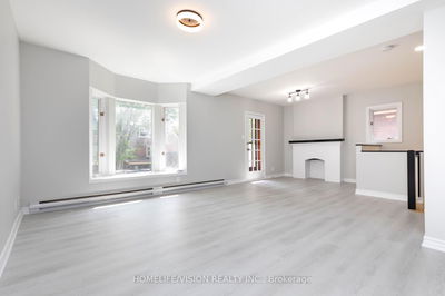 88 Pearson Ave, Toronto - Roncesvalles image-0-1