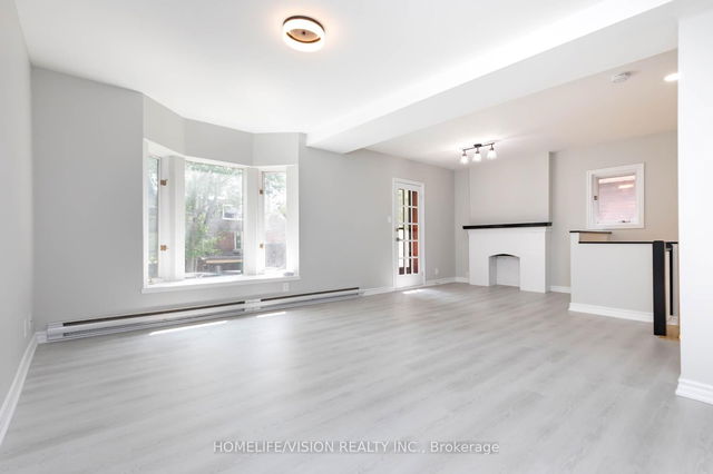 88 Pearson Avenue