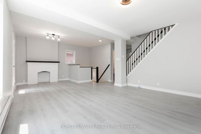 88 Pearson Ave, Toronto - Roncesvalles image-0-2
