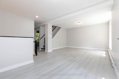 88 Pearson Ave, Toronto - Roncesvalles image-0-3