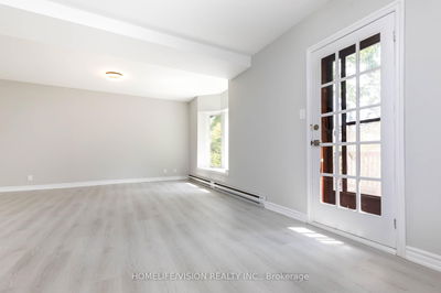 88 Pearson Ave, Toronto - Roncesvalles image-0-4