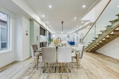 20 Rochdale Ave, Toronto - Caledonia-Fairbank image-0-4