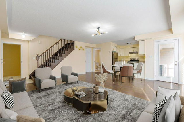 34 - 200 Veterans Drive