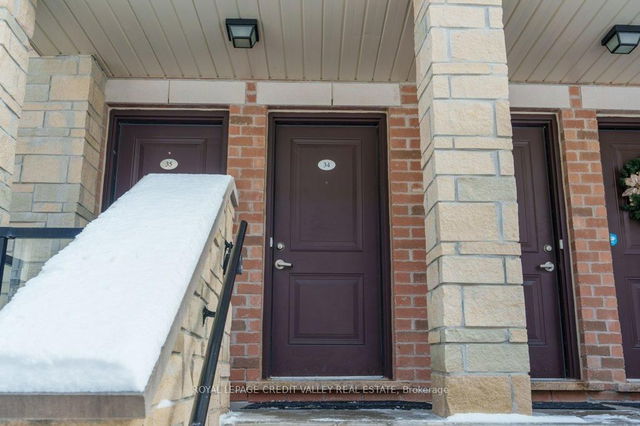 34 - 200 Veterans Drive