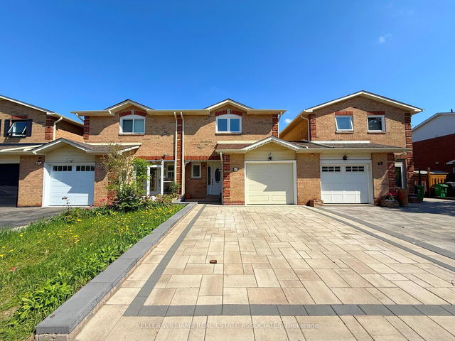 51 Rosepac Avenue