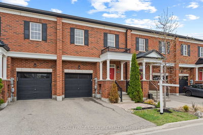 763 Banks Cres, Milton - Willmott