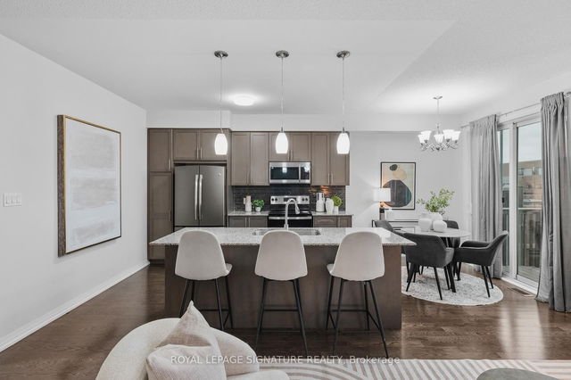 763 Banks Crescent