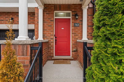 763 Banks Cres, Milton - Willmott image-0-1