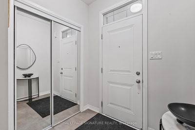 763 Banks Cres, Milton - Willmott image-0-2