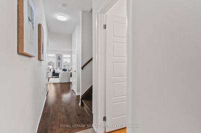 763 Banks Cres, Milton - Willmott image-0-3