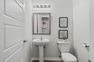 763 Banks Cres, Milton - Willmott image-0-4