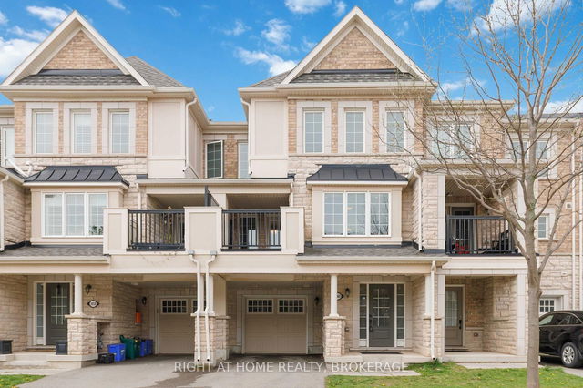 3060 Gardenia Gate