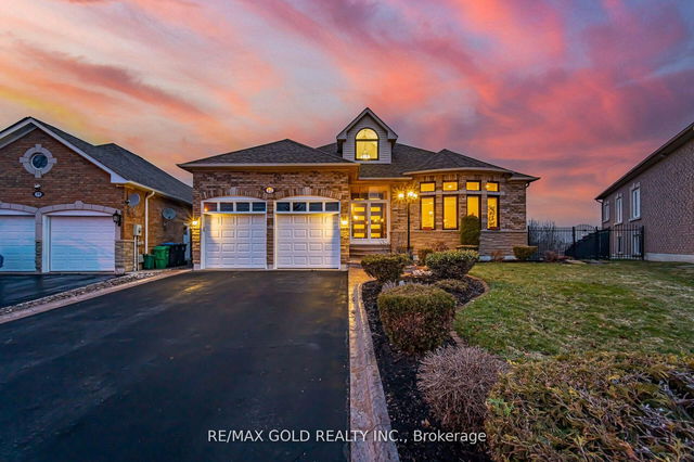 12 Vista View Court