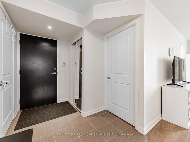 2010 - 205 Sherway Gardens Road