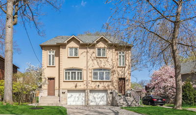 63 Long Branch Ave, Toronto - Long Branch