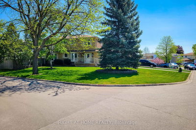 550 Hayward Cres, Milton - Timberlea image-0-1
