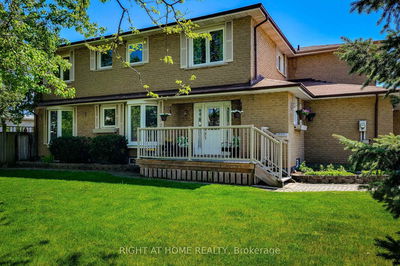 550 Hayward Cres, Milton - Timberlea image-0-2