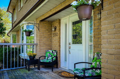 550 Hayward Cres, Milton - Timberlea image-0-3