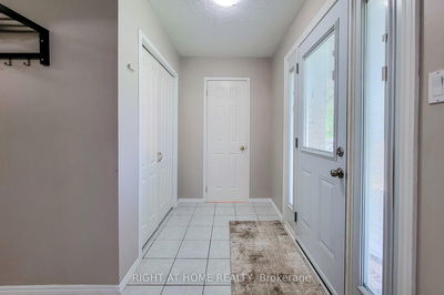 550 Hayward Cres, Milton - Timberlea image-0-4