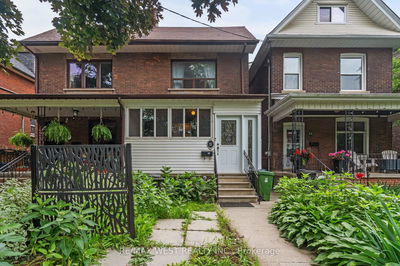 55 Lynd Ave, Toronto - Roncesvalles