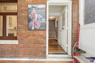 55 Lynd Ave, Toronto - Roncesvalles image-0-2