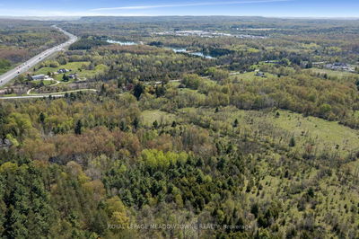 9414 First Line, Milton - Rural Milton West
