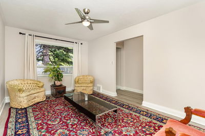 62 Nash Dr, Toronto - Downsview-Roding-CFB image-0-2