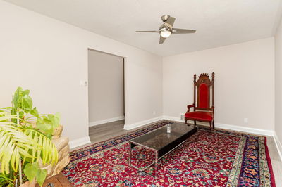62 Nash Dr, Toronto - Downsview-Roding-CFB image-0-3