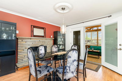 62 Nash Dr, Toronto - Downsview-Roding-CFB image-0-4