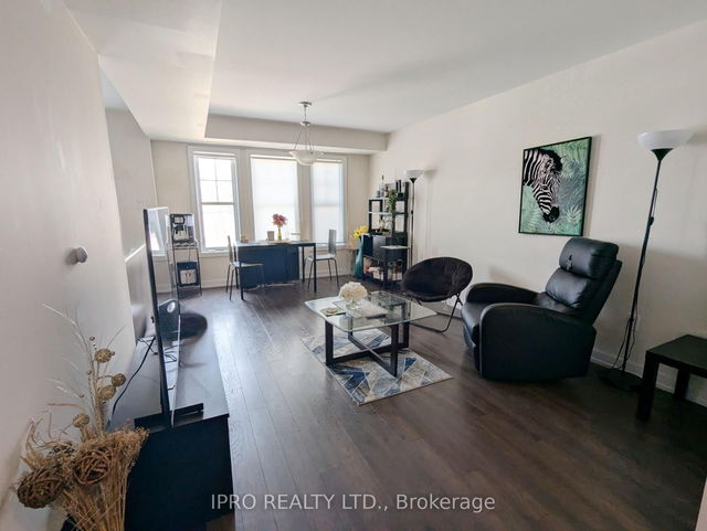 231 - 2355 Sheppard Avenue