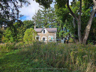 9414 First Line, Milton - Rural Nassagaweya