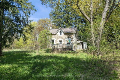 9414 First Line, Milton - Rural Nassagaweya image-0-1