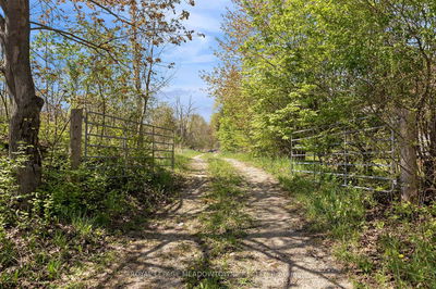 9414 First Line, Milton - Rural Nassagaweya image-0-2