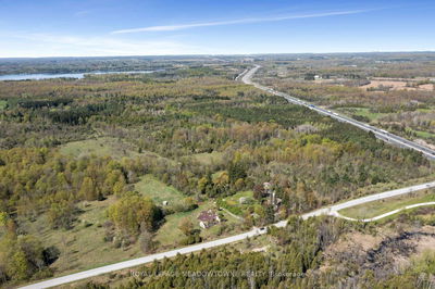 9414 First Line, Milton - Rural Nassagaweya image-0-3