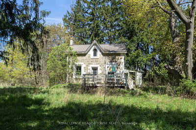 9414 First Line, Milton - Rural Nassagaweya image-0-4