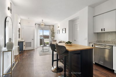 Unit 102 — 716 Main St, Milton - Timberlea image-0-2