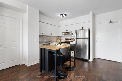 Unit 102 — 716 Main St, Milton - Timberlea image-0-3