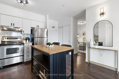 Unit 102 — 716 Main St, Milton - Timberlea image-0-4