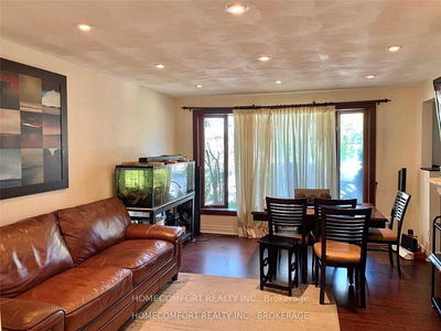 325 The West Way, Toronto - Willowridge-Martingrove-Richview image-0-2