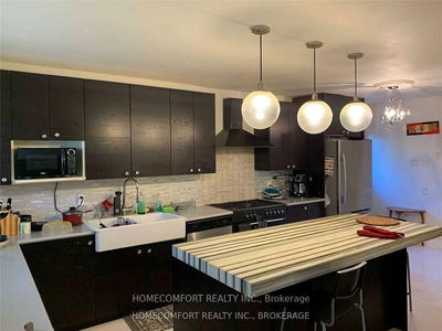 325 The West Way, Toronto - Willowridge-Martingrove-Richview image-0-3
