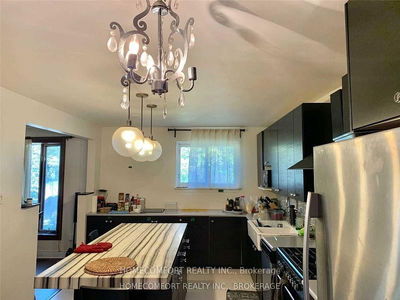 325 The West Way, Toronto - Willowridge-Martingrove-Richview image-0-4